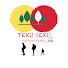 KlpBfRPLUAY-channel-avatar-TEKU tEKU