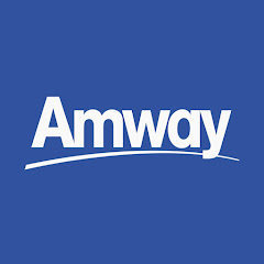 Amway do Brasil Avatar