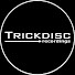 kD2GcpOjurQ-channel-avatar-tomkin AT trickdisc