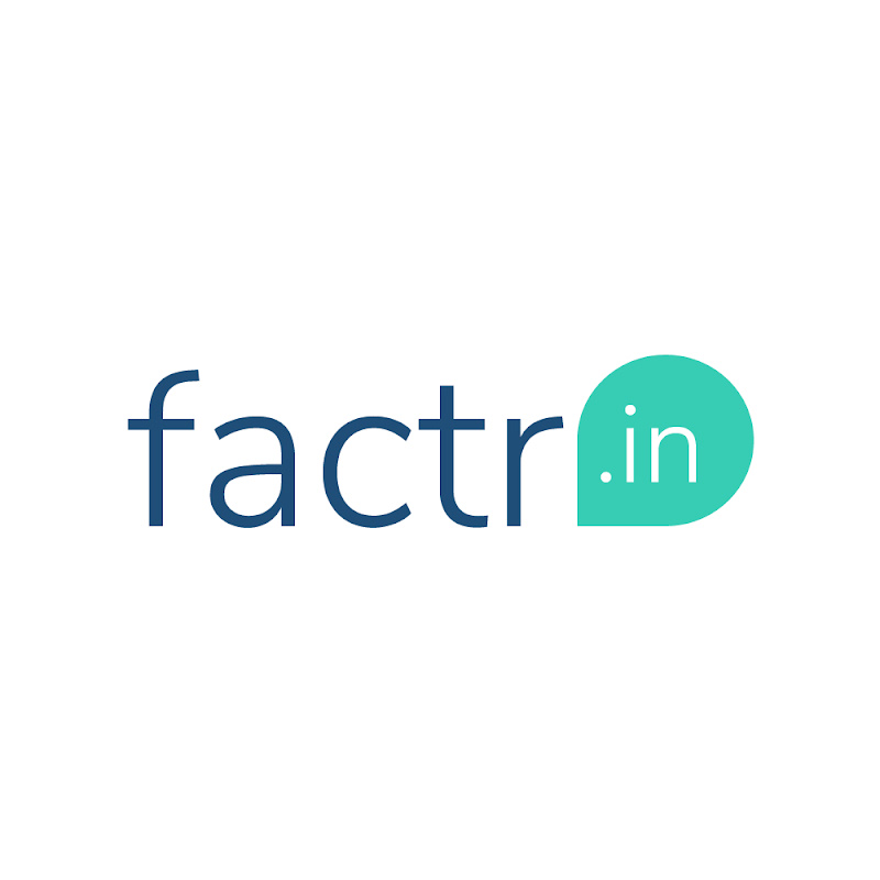 Factr