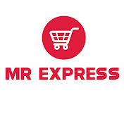MR Express