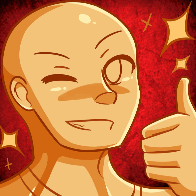 Wahooz Gaming icon