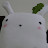 youtube avatar