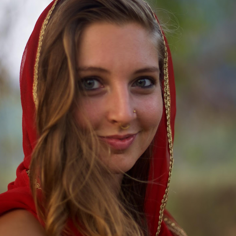 tamara mcleod