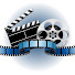 mdWigv74B4g-channel-avatar-Храню Кино