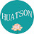 Huatson