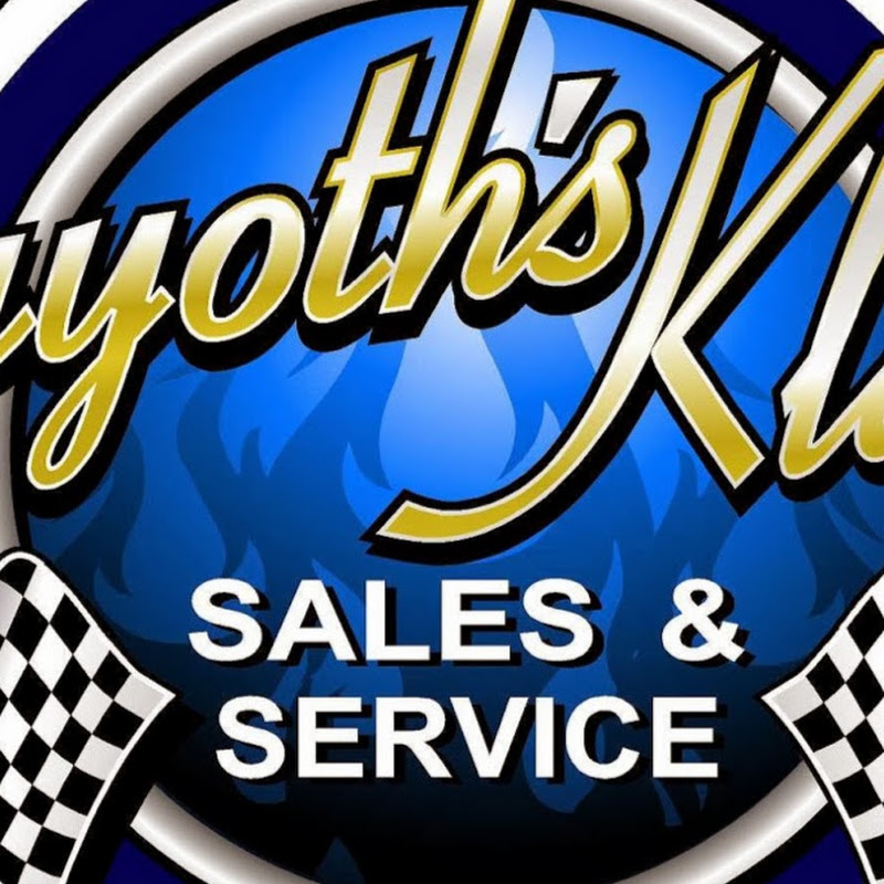Kuyoth Klassics