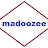 madoozee