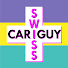 4pqxtNSYNy8-channel-avatar-Swiss Car Guy