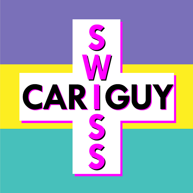 Channel Avatar