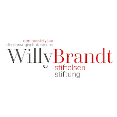 Den norsk-tyske Willy Brandt-stiftelsen