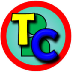 TodoCrowdlending