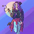 wJzvcFlzpzc-channel-avatar-punkrockbutterfly