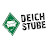 DeichStube