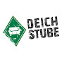 DeichStube Avatar