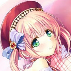 あいりすミス子アイコン画像