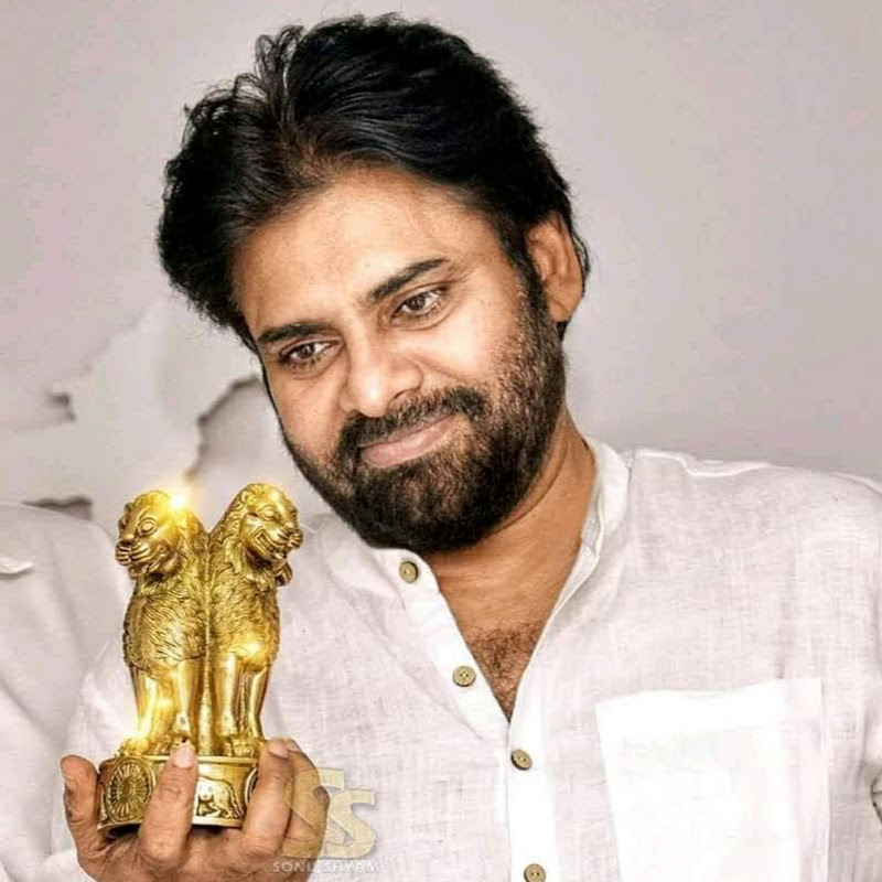 Hurmila Naidu Kodeboyina