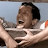 @Brzeczyszczykiewicz1 Avatar