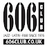 osoYnOFFeEg-channel-avatar-606 Club