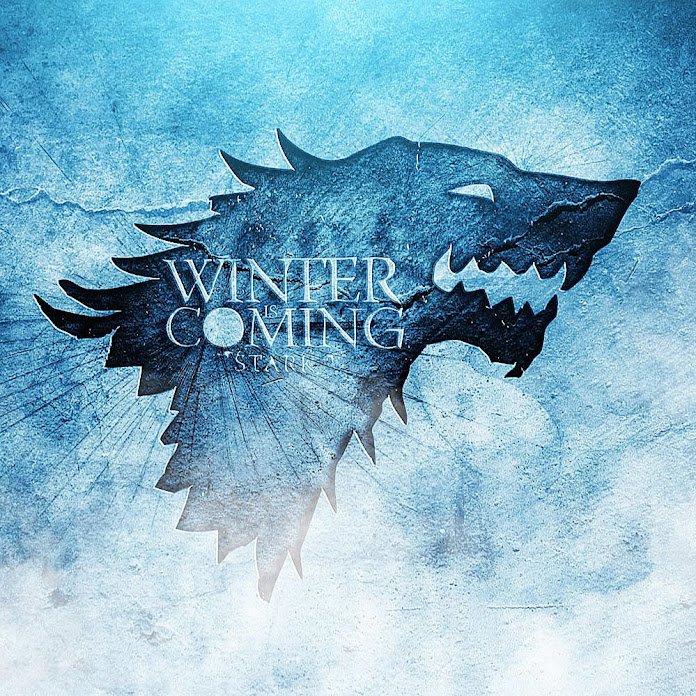 Cantrous Net Worth & Earnings (2026)