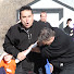 vFg7Ad4c1xI-channel-avatar-Colorado Krav Maga