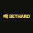 Bethard