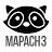 mapach3