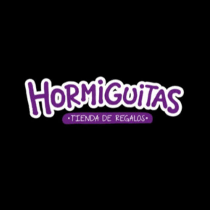 Hormiguitas Tienda de regalos icon
