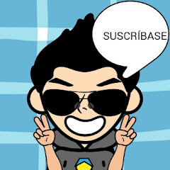 URIELCRAFT 12