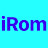 @iRom.