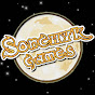 Sonchyk Games logo