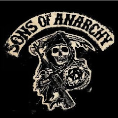 Sons of Anarchy net worth