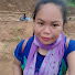 ZO6kYxe5kQY-channel-avatar-sweet anna's vlog