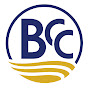 Belleville Chamber of Commerce logo