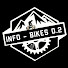 INFO - BIKES 0.2