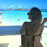 TFfr0xNjwFI-channel-avatar-TravelWithManon