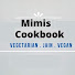 UJVoktb4hk0-channel-avatar-Mimis Cookbook