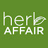 Herb Affair
