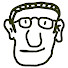 CSWo7SKzHbk-channel-avatar-Pat Cousins