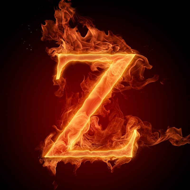 Zaldore logo