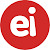 Logo: easyinsured.ch