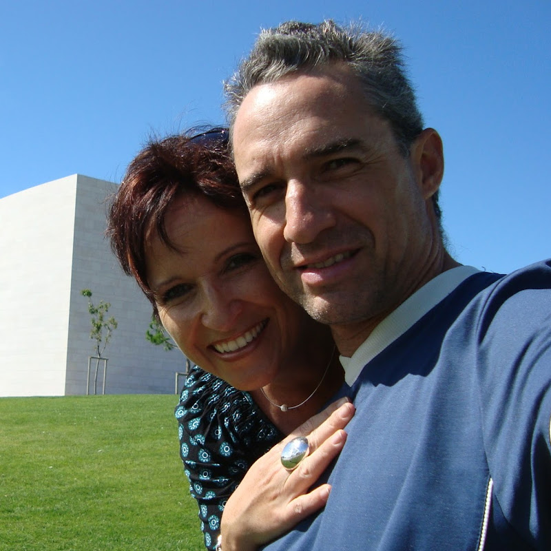 reisememo.ch