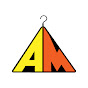 Apparelmaster logo