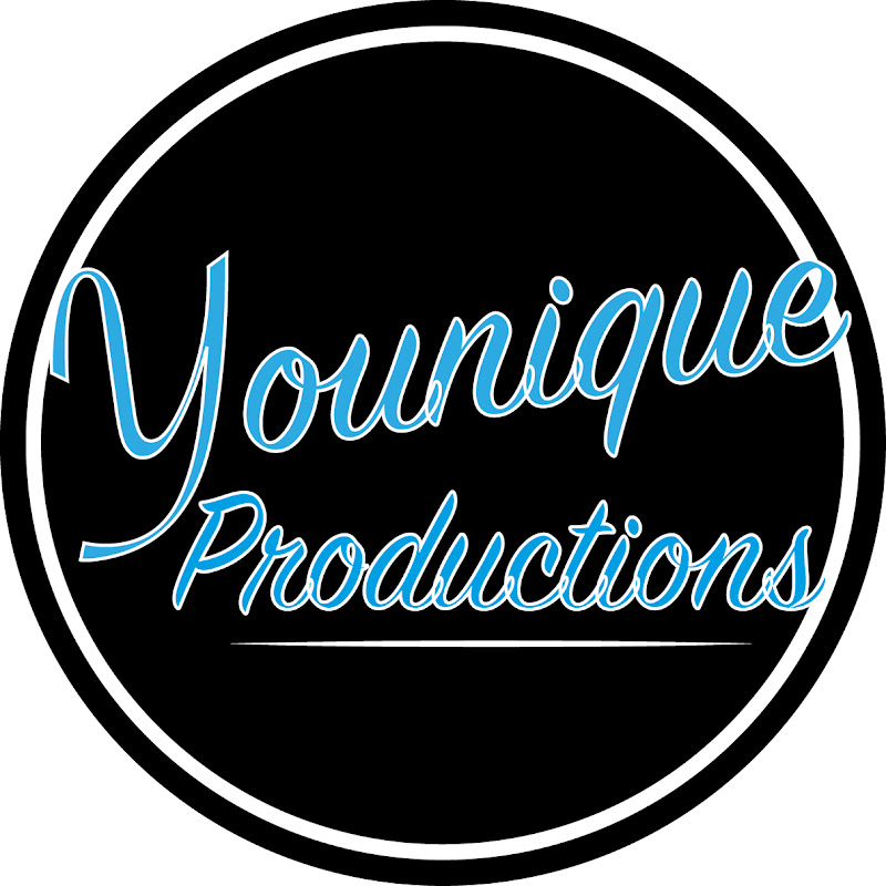 Younique Productions