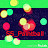 @ss_paintball8692