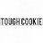 Tough Cookie Co