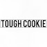 h5xLxae7OAs-channel-avatar-Tough Cookie Co