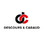 DESCOURS & CABAUD logo