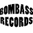 Bombass Records