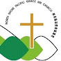 North Shore Pacific Grace MB Church - EM logo